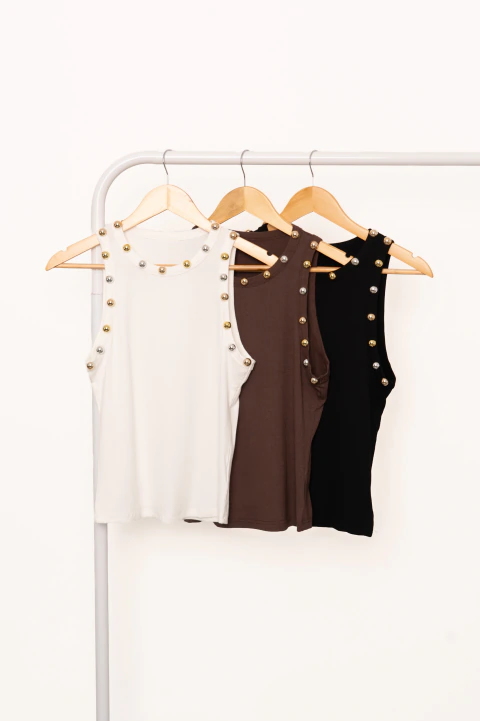 MUSCULOSA ART. 73307