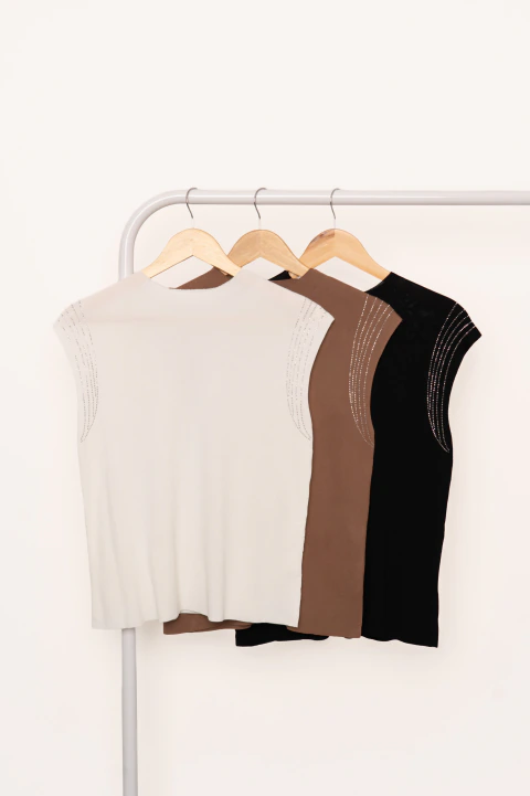 MUSCULOSA ART. 013