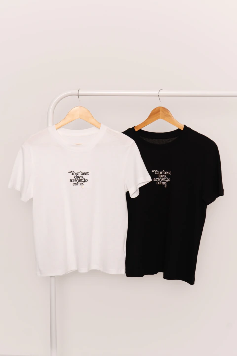 REMERA ART. 444
