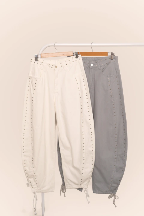 PANTALON ART.2435