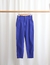 PANTALON OLI ART. L655 - Lubina