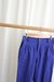 Imagen de PANTALON OLI ART. L655