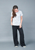 REMERA ILEA ART. L290-1 - Lubina