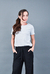 REMERA ILEA ART. L290-1