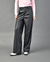 Imagen de PANTALON VIVIAN ART. L824