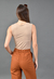 PANTALON VIRALI ART. L824-1 - tienda online