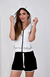 CHALECO NOEMIA ART. L885 - comprar online