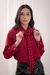 CAMISA KREMIA ART. 27 - tienda online