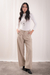 PANTALON OKIA ART. L856-3 en internet