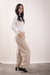 PANTALON OKIA ART. L856-3 - Lubina