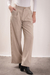 Imagen de PANTALON OKIA ART. L856-3
