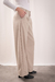 PANTALON OKIA ART. L856-3