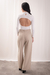 PANTALON OKIA ART. L856-3 - tienda online