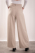 PANTALON OKIA ART. L856-3 - comprar online