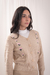 CARDIGAN ROILA ART. 35 - Lubina