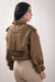 SACO MEDEA ART. 41 - tienda online