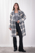 TAPADO IDALIA ART. L983-1 - comprar online