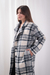 TAPADO IDALIA ART. L983-1 - tienda online