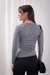 CAMISETA JALIKA ART. L985-1 - Lubina