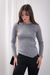 CAMISETA JALIKA ART. L985-1 - comprar online