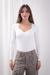 BODY ULIA ART. L835-2 - comprar online
