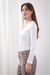 BODY ULIA ART. L835-2 en internet