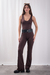 BODY KENAH ART. L996 - tienda online