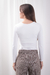 BODY ULIA ART. L835-2 - Lubina
