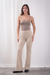Imagen de BODY ELUNEY ART. L994