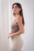 BODY ELUNEY ART. L994 - Lubina