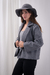 SACO CORESA ART. L989 - Lubina