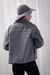 SACO CORESA ART. L989 - tienda online