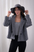 SACO CORESA ART. L989 en internet