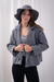 SACO CORESA ART. L989 - comprar online