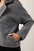 Imagen de SACO CORESA ART. L989