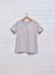 Imagen de REMERA ILEA ART. L290-1