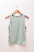 MUSCULOSA JUVIA ART. L773-2 en internet