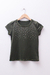 REMERA LLUVIA DE STRASS ART. 892-1 en internet