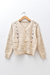 CARDIGAN ROILA ART. 35 en internet