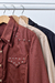 CAMISA NUXA ART. 28 - comprar online