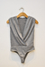 BODY GALIA ART. L943 en internet