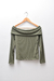 CAMISETA EMILE ART. L838 - tienda online