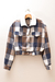 CAMPERA CRAILA ART. 52 en internet