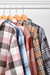 CAMISACO BRAULIA ART. 826 - comprar online