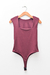 BODY TOLINA ART. L834 - tienda online