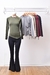 CAMISETA JALIKA ART. L985-1 - comprar online