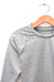 CAMISETA JALIKA ART. L985-1 - tienda online
