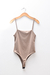 BODY ELUNEY ART. L994 en internet
