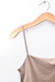 BODY ELUNEY ART. L994 - Lubina