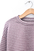 CAMISETA DINAMARCAR ART. L434 - Lubina